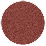 Textured Colors